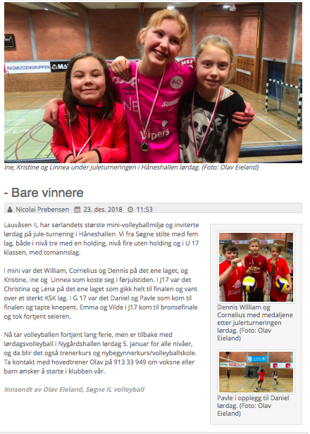 Skjermbilde 2018-12-23 kl. 13.11.29.png