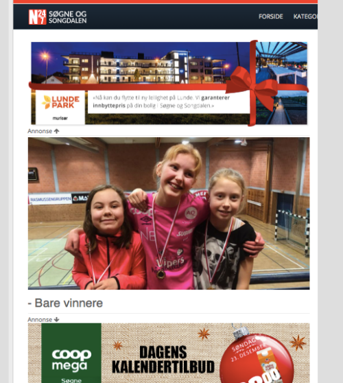 Skjermbilde 2018-12-23 kl. 13.17.31