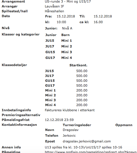 Skjermbilde 2018-12-09 kl. 23.34.54