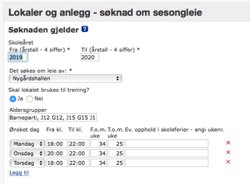 skjermbilde 2019-01-26 kl. 11.26.31