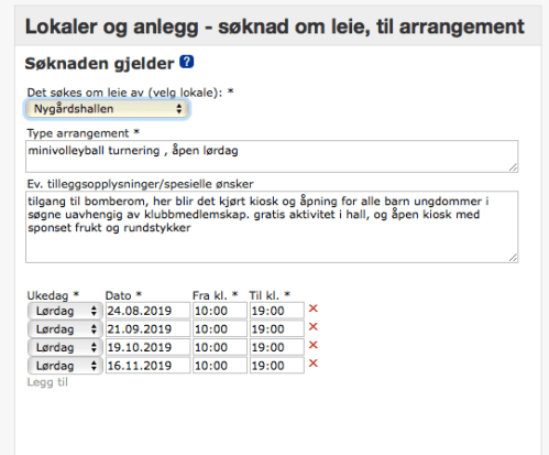 Skjermbilde 2019-01-26 kl. 11.41.20.png