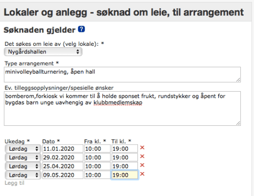 Skjermbilde 2019-01-26 kl. 11.55.44.png