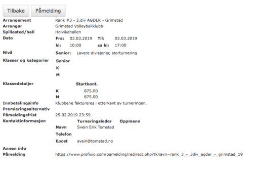 Skjermbilde 2019-02-18 kl. 22.09.35