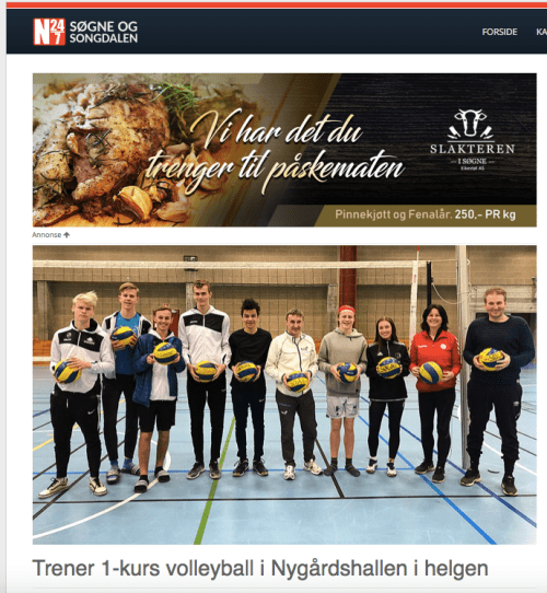 Skjermbilde 2019-04-07 kl. 19.35.30.png