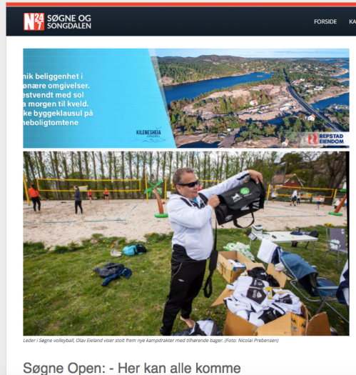 Skjermbilde 2019-05-05 kl. 18.14.29.png