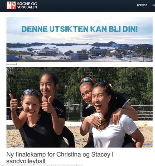 Skjermbilde 2019-06-10 kl. 11.27.56.png