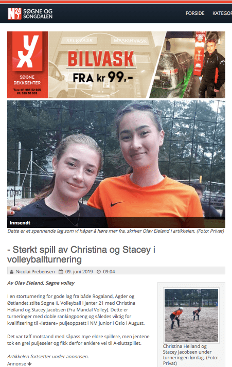 Skjermbilde 2019-06-10 kl. 11.28.37.png