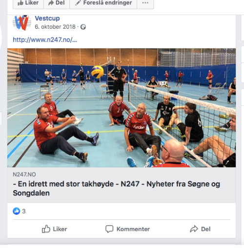 Skjermbilde 2019-07-22 kl. 22.42.01.png