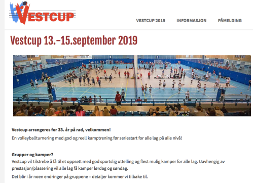 Skjermbilde 2019-07-24 kl. 18.13.39.png