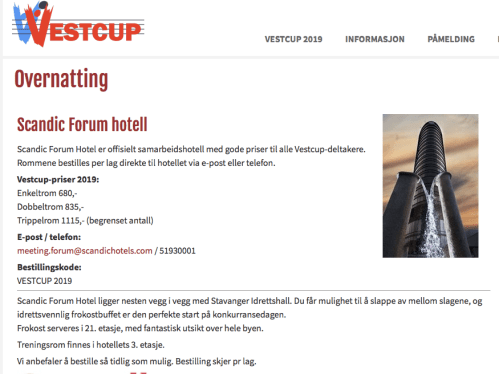 Skjermbilde 2019-07-24 kl. 18.26.40.png