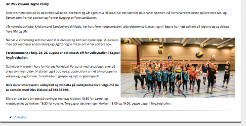 Skjermbilde 2019-08-23 kl. 22.38.43