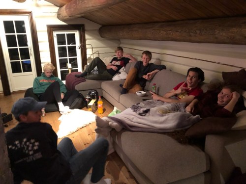 4A0694E5-71E7-4B8E-AAA3-BA83C51C9D66