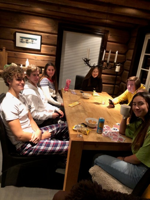 9A0193E2-FDCB-4136-B3AD-274FD91371A0