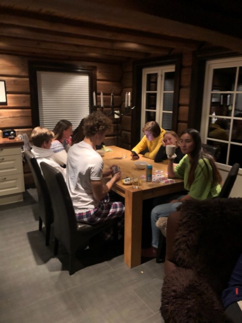 D49CC417-3279-46C1-8312-13AC553B14F1