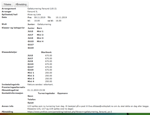 Skjermbilde 2019-10-20 kl. 22.36.51.png