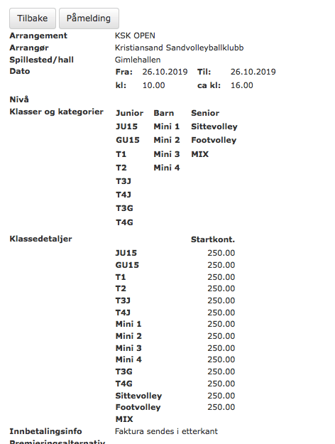 Skjermbilde 2019-10-20 kl. 23.04.31.png