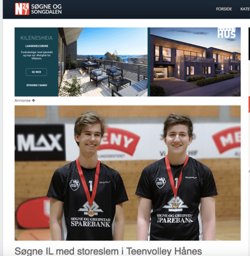 Skjermbilde 2019-12-15 kl. 12.27.30.png