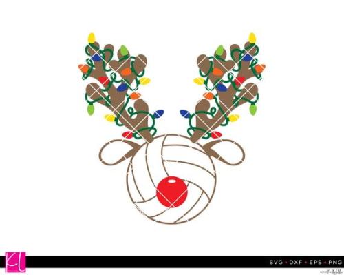 il_570xN.1763244319_lls0