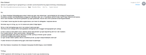 Skjermbilde 2020-05-01 kl. 07.03.56