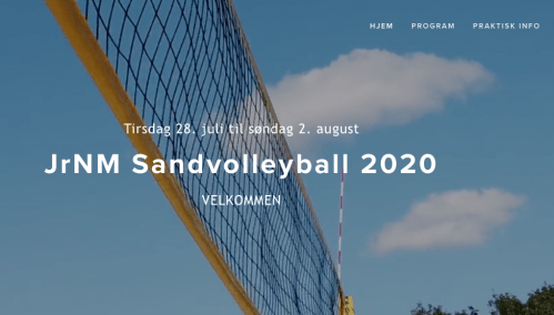 Skjermbilde 2020-05-01 kl. 07.06.08